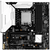  MB s1700 Maxsun MS-Terminator B760M D5 (6940709696354), 4*DDR5, 1*PCIEx16, 1*PCIEx4, 3*M.2, 1*TypeC, 4*USB3.2Gen1, 8*USB2.0, 4*SATA3.0, 2.5G, DP, HDMI, M-ATX, RTL 