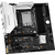  MB s1700 Maxsun MS-Terminator B760M D5 (6940709696354), 4*DDR5, 1*PCIEx16, 1*PCIEx4, 3*M.2, 1*TypeC, 4*USB3.2Gen1, 8*USB2.0, 4*SATA3.0, 2.5G, DP, HDMI, M-ATX, RTL 