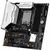  MB s1700 Maxsun MS-Terminator B760M D5 (6940709696354), 4*DDR5, 1*PCIEx16, 1*PCIEx4, 3*M.2, 1*TypeC, 4*USB3.2Gen1, 8*USB2.0, 4*SATA3.0, 2.5G, DP, HDMI, M-ATX, RTL 