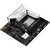  MB s1700 Maxsun MS-Terminator B760M D5 (6940709696354), 4*DDR5, 1*PCIEx16, 1*PCIEx4, 3*M.2, 1*TypeC, 4*USB3.2Gen1, 8*USB2.0, 4*SATA3.0, 2.5G, DP, HDMI, M-ATX, RTL 