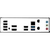  MB s1700 Maxsun MS-Terminator B760M D5 (6940709696354), 4*DDR5, 1*PCIEx16, 1*PCIEx4, 3*M.2, 1*TypeC, 4*USB3.2Gen1, 8*USB2.0, 4*SATA3.0, 2.5G, DP, HDMI, M-ATX, RTL 