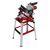  Пила торцовочная Einhell TC-SM 2531/1 U (4300817) 