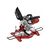  Пила торцовочная Einhell TH-MS 2112 