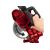  Пила торцовочная Einhell TH-MS 2112 