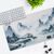  Коврик для мыши Cactus CS-MPC-PRO11XXL Mountains 900x400x3мм 
