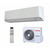 Кондиционер Toshiba RAS-B13CKVG-E/RAS-13CAVG-E (BCKVG) Seiya комплект 