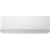  Кондиционер Toshiba RAS-B13CKVG-E/RAS-13CAVG-E (BCKVG) Seiya комплект 