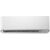  Кондиционер Toshiba RAS-B13CKVG-E/RAS-13CAVG-E (BCKVG) Seiya комплект 