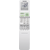  Кондиционер Toshiba RAS-B13CKVG-E/RAS-13CAVG-E (BCKVG) Seiya комплект 