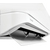  Кондиционер Toshiba RAS-B13CKVG-E/RAS-13CAVG-E (BCKVG) Seiya комплект 
