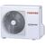 Кондиционер Toshiba RAS-B13CKVG-E/RAS-13CAVG-E (BCKVG) Seiya комплект 