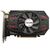  Видеокарта Afox GT730 2GB (AF730-2048D5H5-V2) GDDR5 128bit VGA DVI-D HDMI 1Fan RTL 
