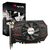  Видеокарта Afox GT730 2GB (AF730-2048D5H5-V2) GDDR5 128bit VGA DVI-D HDMI 1Fan RTL 