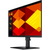  Монитор Samsung LS24D400GAIXCI 