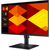  Монитор Samsung LS24D400GAIXCI 