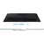  Монитор Samsung LS24D400GAIXCI 