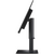  Монитор Samsung LS24D400GAIXCI 