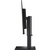  Монитор Samsung LS24D400GAIXCI 
