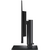  Монитор Samsung LS24D400GAIXCI 