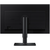  Монитор Samsung LS24D400GAIXCI 
