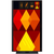  Монитор Samsung LS24D400GAIXCI 