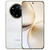  Смартфон Realme 14 Pro+ 12/512Gb белый 