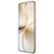  Смартфон Realme 14 Pro+ 12/512Gb белый 