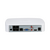  Dahua DHI-NVR2104-P-I2, 4-канальный IP-видеорегистратор с PoE, 4K и H.265+, с ИИ 