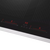  Варочная поверхность MAUNFELD CVI904SFLBK Inverter 