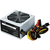  Блок питания KingPrice KPPSU450 (KPPSU450V4) ATX 450W (20+4pin) 120mm fan 3xSATA 
