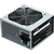  Блок питания KingPrice KPPSU450 (KPPSU450V4) ATX 450W (20+4pin) 120mm fan 3xSATA 