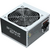  Блок питания KingPrice KPPSU450 (KPPSU450V4) ATX 450W (20+4pin) 120mm fan 3xSATA 