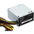  Блок питания KingPrice KPPSU450 (KPPSU450V4) ATX 450W (20+4pin) 120mm fan 3xSATA 
