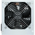 Блок питания KingPrice KPPSU450 (KPPSU450V4) ATX 450W (20+4pin) 120mm fan 3xSATA 