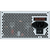  Блок питания KingPrice KPPSU450 (KPPSU450V4) ATX 450W (20+4pin) 120mm fan 3xSATA 