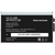  Блок питания KingPrice KPPSU450 (KPPSU450V4) ATX 450W (20+4pin) 120mm fan 3xSATA 