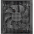  Блок питания Formula AP-600ММ 80 Plus White ATX 600W (20+4pin) APFC 120mm fan 6xSATA RTL 
