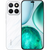  Смартфон Honor X8c 8/256Gb 5109BQCV белый лунный 