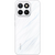  Смартфон Honor X8c 8/256Gb 5109BQCV белый лунный 