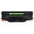  Тонер Картридж Cactus CS-CE278AD черный для HP LaserJet P1566/P1606w (2*2100стр.) 