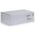  Тонер Картридж Cactus CS-CE278AD черный для HP LaserJet P1566/P1606w (2*2100стр.) 