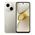  Смартфон Tecno Spark Go 1 4/128Gb Titanium Gold 