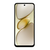  Смартфон Tecno Spark Go 1 4/128Gb Titanium Gold 