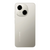  Смартфон Tecno Spark Go 1 4/128Gb Titanium Gold 
