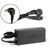  Адаптер питания TOPON TOP-HP14 67815, 19В, 4.74A, 90Вт, черный 