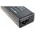  Адаптер питания TOPON TOP-HP14 67815, 19В, 4.74A, 90Вт, черный 