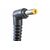  Адаптер питания TOPON TOP-HP14 67815, 19В, 4.74A, 90Вт, черный 
