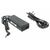  Адаптер питания TOPON TOP-HP14 67815, 19В, 4.74A, 90Вт, черный 