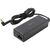  Адаптер питания TOPON TOP-HP14 67815, 19В, 4.74A, 90Вт, черный 