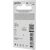  Батарейка для    слуховых аппаратов Perfeo ZA675/6BL Airozinc Premium 
